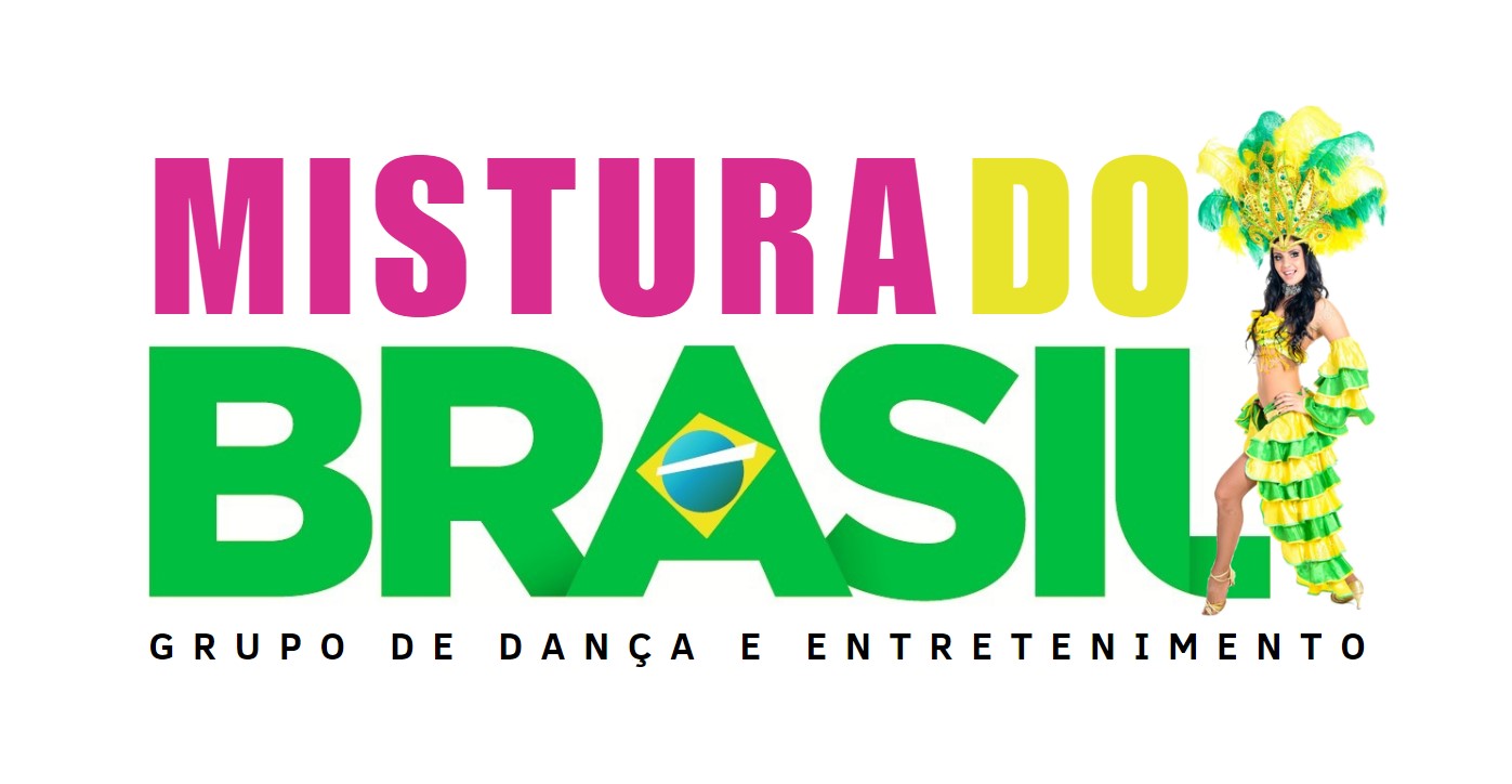 mistura_do_brasil.jpg